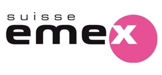 Suisse EMEX 2014