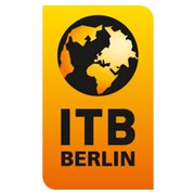 ITBerlin