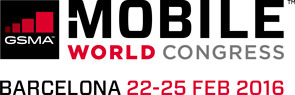 Mobile World Congress